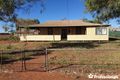 Property photo of 30 Hack Street Sandstone WA 6639