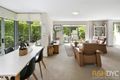 Property photo of 11/2-10 Jenkins Street Collaroy NSW 2097