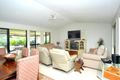 Property photo of 1 River Heights Road Upper Coomera QLD 4209