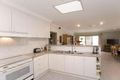 Property photo of 18 Brown Street Avondale Heights VIC 3034
