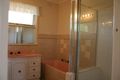 Property photo of 54 Cypress Avenue Glen Waverley VIC 3150