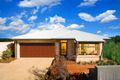 Property photo of 10 McLean Court Shepparton VIC 3630