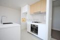 Property photo of 915/4 Nipper Street Homebush NSW 2140