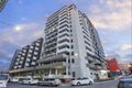 Property photo of 915/4 Nipper Street Homebush NSW 2140