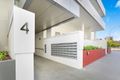 Property photo of 915/4 Nipper Street Homebush NSW 2140