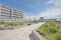 Property photo of 915/4 Nipper Street Homebush NSW 2140