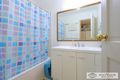 Property photo of 14/441 Canning Highway Melville WA 6156