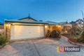 Property photo of 156 Racecourse Road North Pakenham VIC 3810