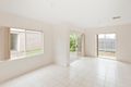 Property photo of 1/32 Bracken Avenue Gilles Plains SA 5086