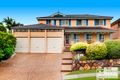 Property photo of 110 Delaney Drive Baulkham Hills NSW 2153