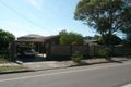Property photo of 244 Ocean Beach Road Umina Beach NSW 2257