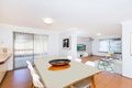 Property photo of 1/90 Beatty Avenue East Victoria Park WA 6101