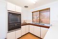 Property photo of 1/90 Beatty Avenue East Victoria Park WA 6101