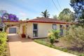 Property photo of 5 Bambil Crescent Dapto NSW 2530