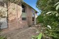Property photo of 8 Aldon Crescent Blackalls Park NSW 2283