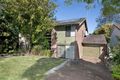 Property photo of 8 Aldon Crescent Blackalls Park NSW 2283