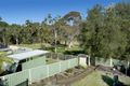 Property photo of 8 Aldon Crescent Blackalls Park NSW 2283