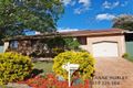 Property photo of 8 Miller Street Windradyne NSW 2795