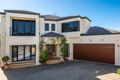Property photo of 7 Queens Grove Mount Claremont WA 6010