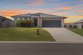 Property photo of 35 Higgins Lane Oxley Vale NSW 2340