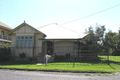 Property photo of 78 River Street Taree NSW 2430