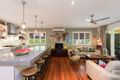 Property photo of 81 Bardon Esplanade Bardon QLD 4065