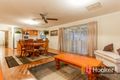 Property photo of 156 Racecourse Road North Pakenham VIC 3810