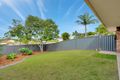 Property photo of 29 Forestwood Court Nerang QLD 4211