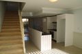 Property photo of 18/33-41 Hanks Street Ashfield NSW 2131