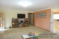 Property photo of 8 Miller Street Windradyne NSW 2795