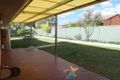 Property photo of 8 Miller Street Windradyne NSW 2795