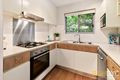 Property photo of 11/2-10 Jenkins Street Collaroy NSW 2097