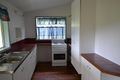 Property photo of 206 Upper Buckrabendinni Road Buckra Bendinni NSW 2449