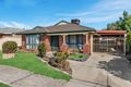 Property photo of 33 Bradman Drive Meadow Heights VIC 3048