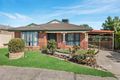 Property photo of 33 Bradman Drive Meadow Heights VIC 3048