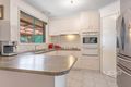 Property photo of 33 Bradman Drive Meadow Heights VIC 3048