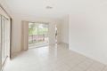 Property photo of 1/32 Bracken Avenue Gilles Plains SA 5086