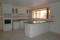 Property photo of 11 Pollock Court Delahey VIC 3037