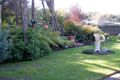 Property photo of 72 Milton Road Rye VIC 3941