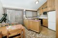 Property photo of 8 Aldon Crescent Blackalls Park NSW 2283