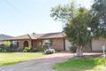 Property photo of 75 Quinliven Road Port Willunga SA 5173