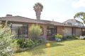 Property photo of 75 Quinliven Road Port Willunga SA 5173