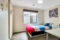 Property photo of 26 Serene Street Tarneit VIC 3029