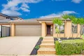 Property photo of 26 Serene Street Tarneit VIC 3029