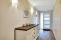 Property photo of 26 Serene Street Tarneit VIC 3029