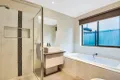 Property photo of 26 Serene Street Tarneit VIC 3029