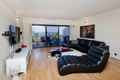 Property photo of 8/3 Thirlmere Road Mount Lawley WA 6050