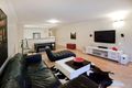 Property photo of 8/3 Thirlmere Road Mount Lawley WA 6050