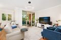 Property photo of 208/182-190 Hampden Road Artarmon NSW 2064