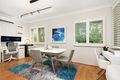 Property photo of 208/182-190 Hampden Road Artarmon NSW 2064